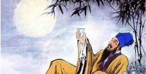 苏轼字什么,号什么,与父亲弟弟并称什么