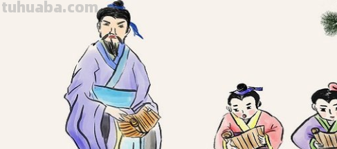 笃行致远出处是什么?