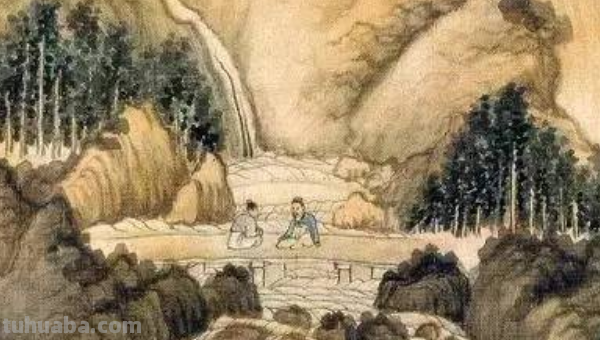 苟利于民,不必法古;出自哪里