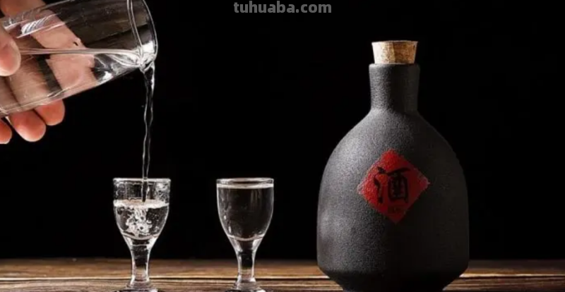 过节送礼别乱选，这5款既有品质也拿得出手，建议不要错过