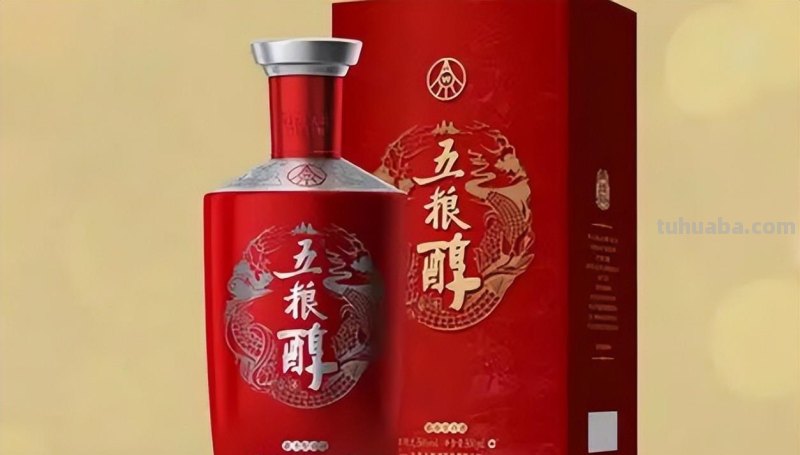 过节送礼别乱选，这5款既有品质也拿得出手，建议不要错过
