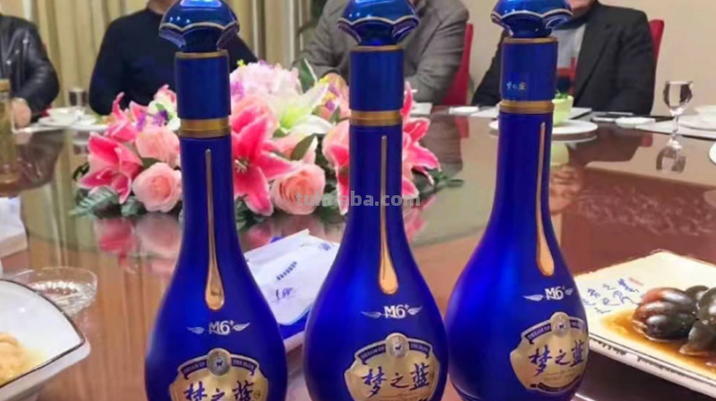 过节送礼别乱选，这5款既有品质也拿得出手，建议不要错过