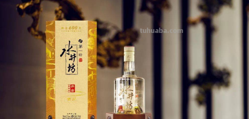 过节送礼别乱选，这5款既有品质也拿得出手，建议不要错过