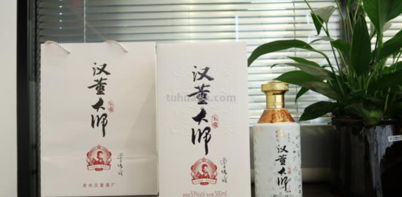 过节送礼别乱选，这5款既有品质也拿得出手，建议不要错过