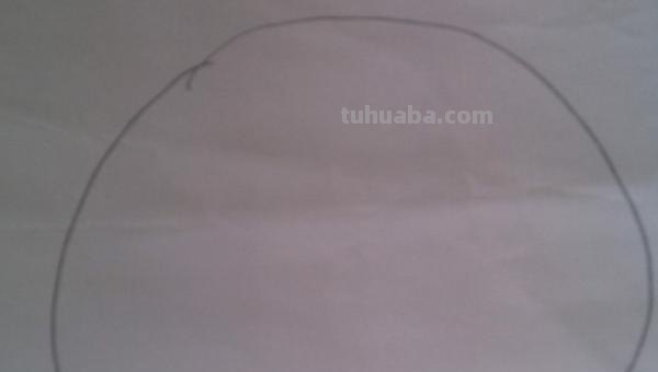 去年的树读书卡怎么做 读书卡片的做法？