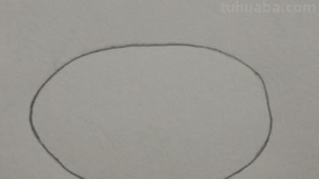 小鱼的简笔画怎么画 儿童简笔画：可爱小金鱼的画法？