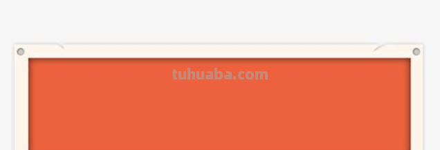 长方形的长和宽如何区分?