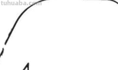 玩滑梯速写 怎样画小孩儿在玩滑滑梯？