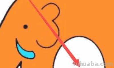 玩滑梯速写 怎样画小孩儿在玩滑滑梯？