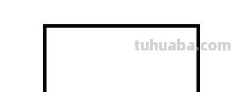 长方形相邻的两条边互相什么相 对的两条边互相什么