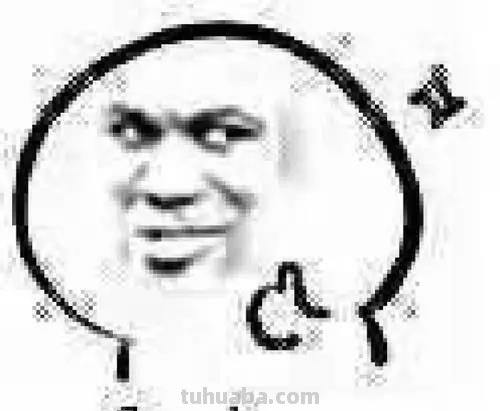 幼儿游戏分为几种类型