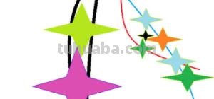 柳树的简笔画怎么画 如何画柳树枝条? 柳树的简笔画怎么画 如何画柳树枝条?