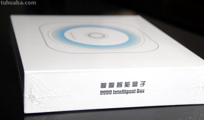 全能的智能家居助手-嘟嘟智能盒子评测 全能的智能家居助手-嘟嘟智能盒子评测