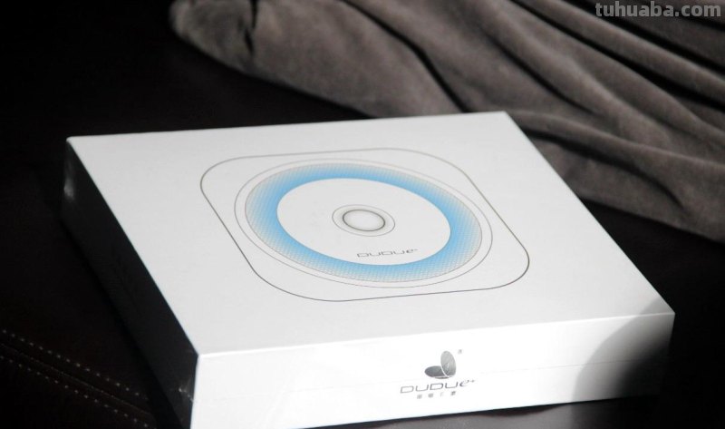 全能的智能家居助手-嘟嘟智能盒子评测 全能的智能家居助手-嘟嘟智能盒子评测