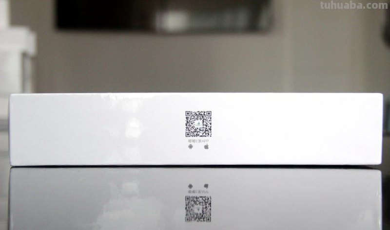 全能的智能家居助手-嘟嘟智能盒子评测 全能的智能家居助手-嘟嘟智能盒子评测