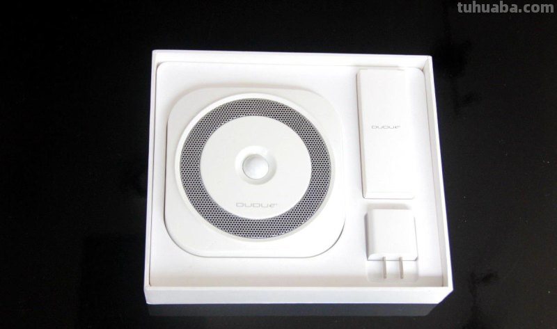 全能的智能家居助手-嘟嘟智能盒子评测 全能的智能家居助手-嘟嘟智能盒子评测