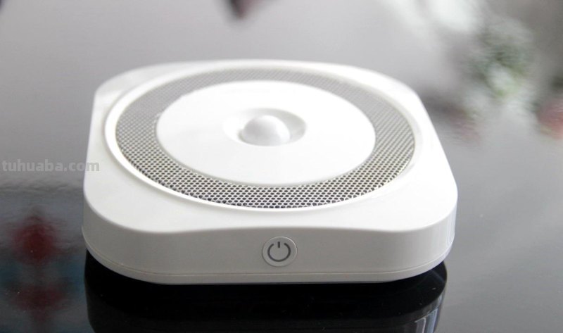 全能的智能家居助手-嘟嘟智能盒子评测 全能的智能家居助手-嘟嘟智能盒子评测