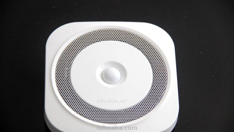 全能的智能家居助手-嘟嘟智能盒子评测 全能的智能家居助手-嘟嘟智能盒子评测