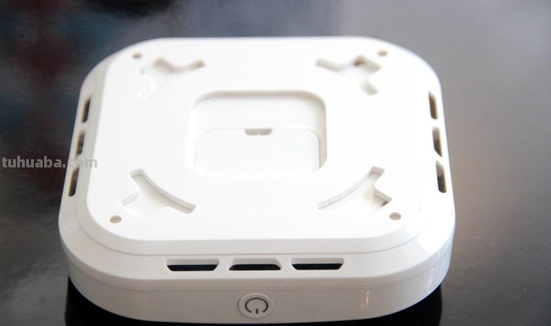 全能的智能家居助手-嘟嘟智能盒子评测 全能的智能家居助手-嘟嘟智能盒子评测