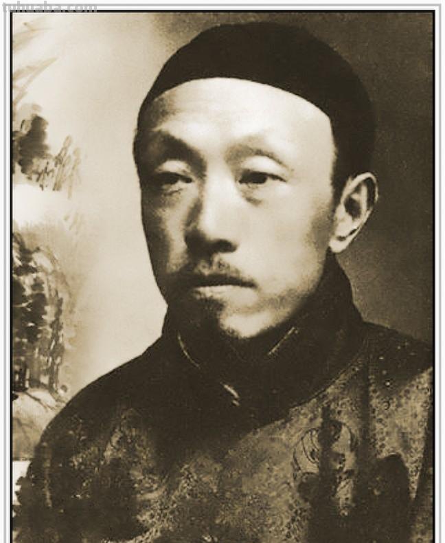 近代著名画家陈衡恪（陈师曾）四十一幅经典绘画作品天然生趣赏析