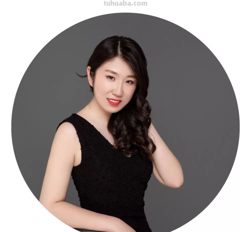 87㎡复古工业风，金属+水泥与原木的碰撞，小两居装出豪宅范