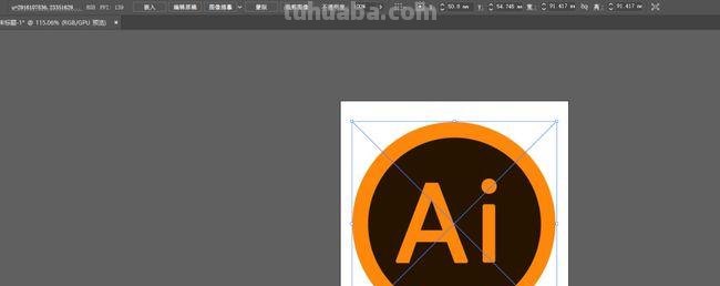 Google团队推出作图工具 StyleDrop,AI 画图更加可控
