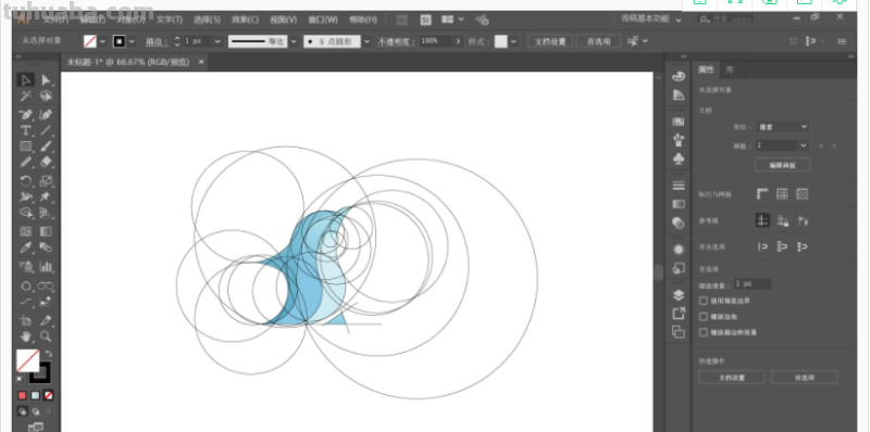 Google团队推出作图工具 StyleDrop,AI 画图更加可控