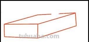 小轿车怎么画简笔画 如何画汽车简笔画？