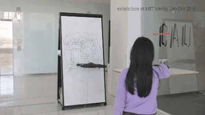 动态速写软件 安卓平板绘画app排行榜前十名？