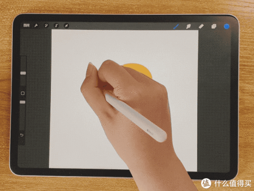 动态速写软件 安卓平板绘画app排行榜前十名？