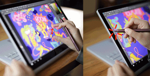 动态速写软件 安卓平板绘画app排行榜前十名？