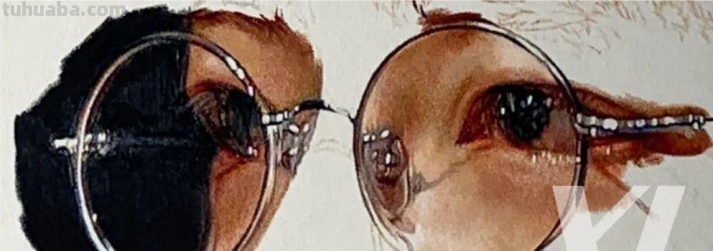 清华男神用彩铅画活万千美少女,笔下肖战逼真到“变态”,我跪了 清华男神用彩铅画活万千美少女,笔下肖战逼真到“变态”,我跪了