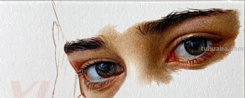 清华男神用彩铅画活万千美少女,笔下肖战逼真到“变态”,我跪了 清华男神用彩铅画活万千美少女,笔下肖战逼真到“变态”,我跪了