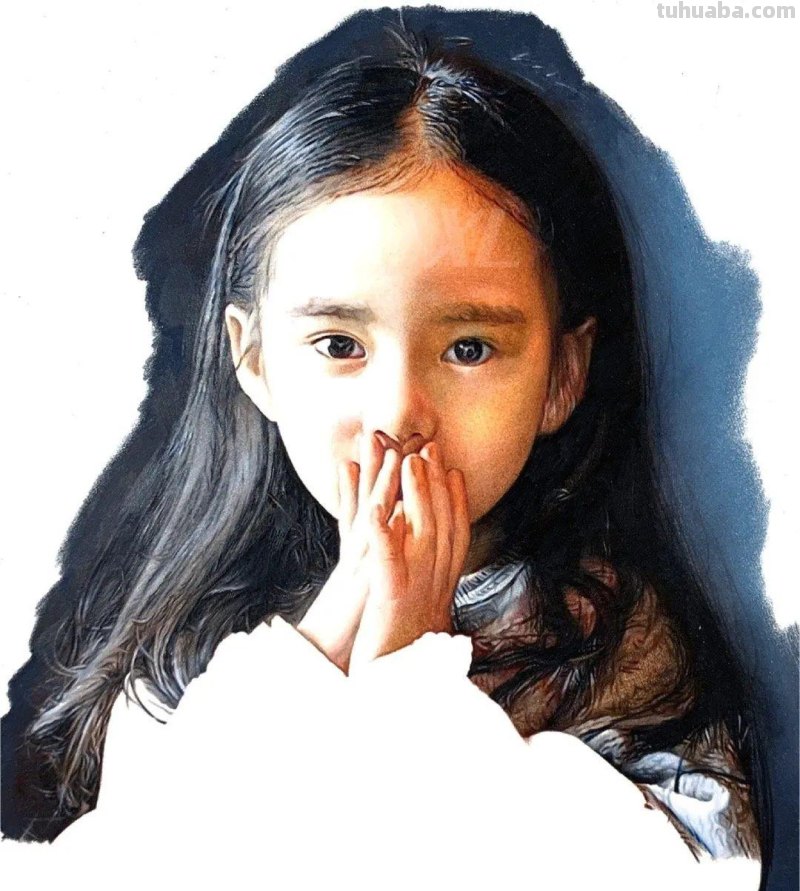 清华男神用彩铅画活万千美少女,笔下肖战逼真到“变态”,我跪了 清华男神用彩铅画活万千美少女,笔下肖战逼真到“变态”,我跪了