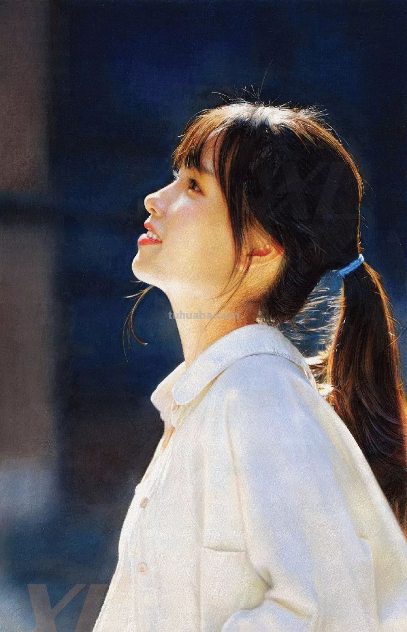 清华男神用彩铅画活万千美少女,笔下肖战逼真到“变态”,我跪了 清华男神用彩铅画活万千美少女,笔下肖战逼真到“变态”,我跪了