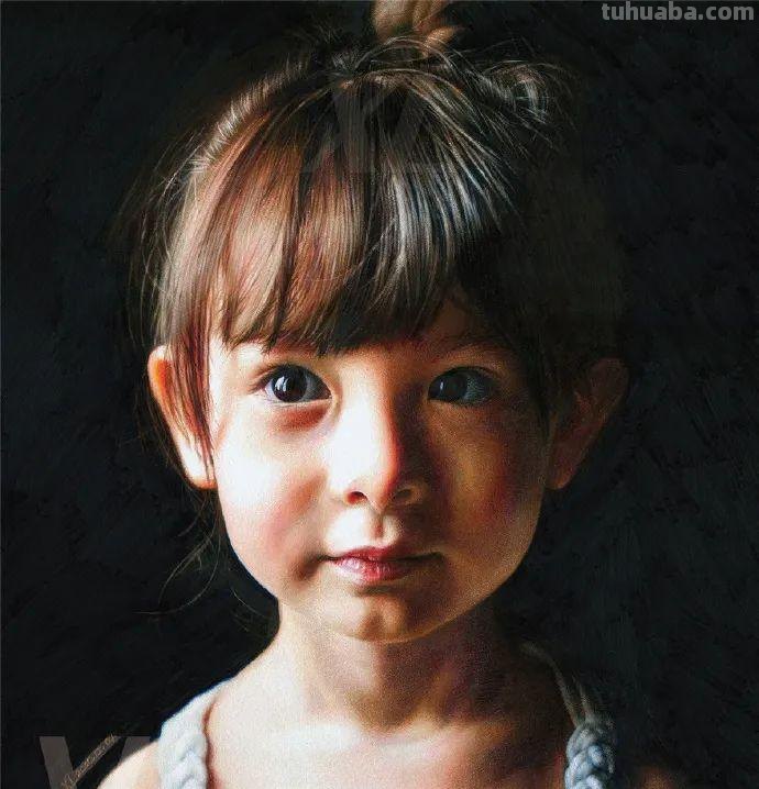 清华男神用彩铅画活万千美少女,笔下肖战逼真到“变态”,我跪了 清华男神用彩铅画活万千美少女,笔下肖战逼真到“变态”,我跪了