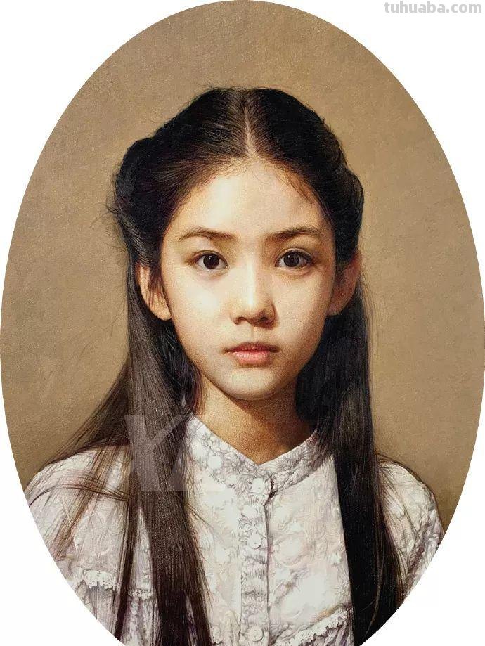 清华男神用彩铅画活万千美少女,笔下肖战逼真到“变态”,我跪了 清华男神用彩铅画活万千美少女,笔下肖战逼真到“变态”,我跪了