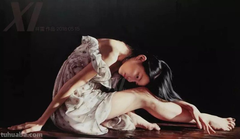 清华男神用彩铅画活万千美少女,笔下肖战逼真到“变态”,我跪了 清华男神用彩铅画活万千美少女,笔下肖战逼真到“变态”,我跪了