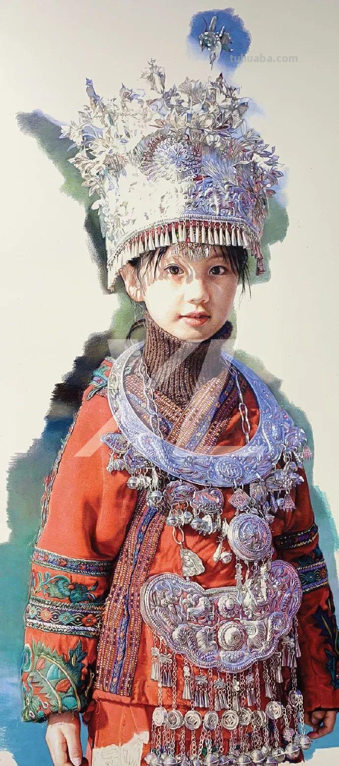 清华男神用彩铅画活万千美少女,笔下肖战逼真到“变态”,我跪了 清华男神用彩铅画活万千美少女,笔下肖战逼真到“变态”,我跪了