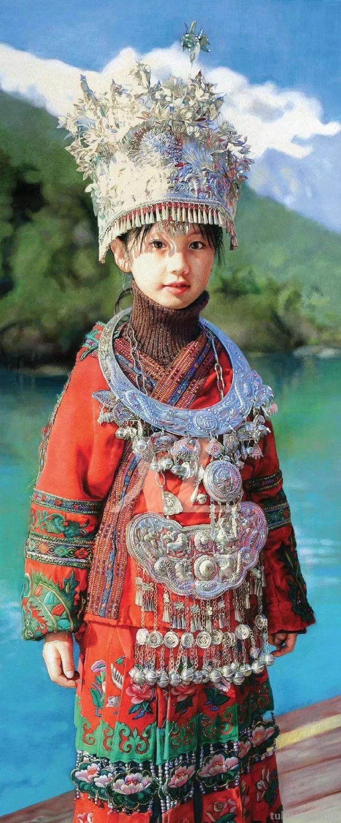 清华男神用彩铅画活万千美少女,笔下肖战逼真到“变态”,我跪了 清华男神用彩铅画活万千美少女,笔下肖战逼真到“变态”,我跪了