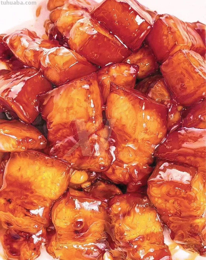 清华男神用彩铅画活万千美少女,笔下肖战逼真到“变态”,我跪了 清华男神用彩铅画活万千美少女,笔下肖战逼真到“变态”,我跪了