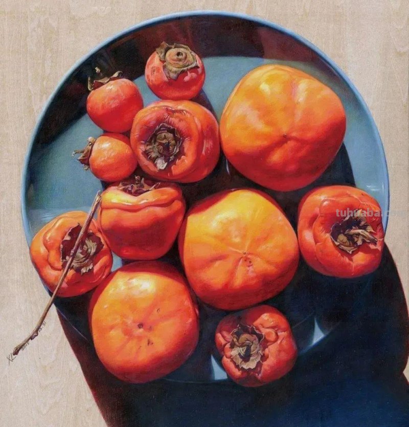 清华男神用彩铅画活万千美少女,笔下肖战逼真到“变态”,我跪了 清华男神用彩铅画活万千美少女,笔下肖战逼真到“变态”,我跪了