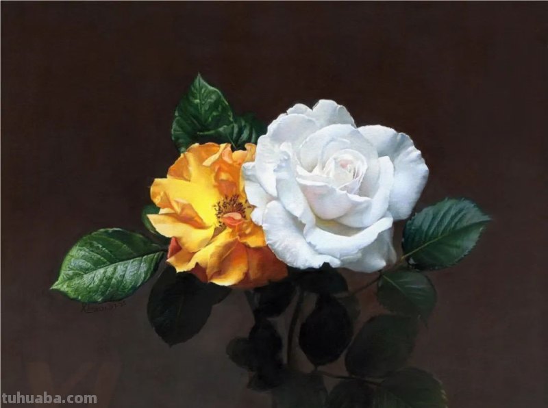 清华男神用彩铅画活万千美少女,笔下肖战逼真到“变态”,我跪了 清华男神用彩铅画活万千美少女,笔下肖战逼真到“变态”,我跪了