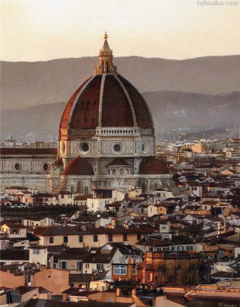 清华男神用彩铅画活万千美少女,笔下肖战逼真到“变态”,我跪了 清华男神用彩铅画活万千美少女,笔下肖战逼真到“变态”,我跪了