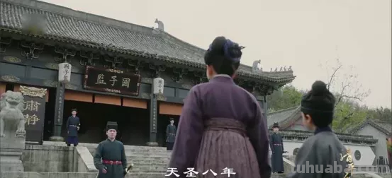 考试制度自古有之,宋代科考如何防止作弊?这些举措值得借鉴吗?​...