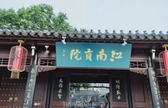 考试制度自古有之,宋代科考如何防止作弊?这些举措值得借鉴吗?​...