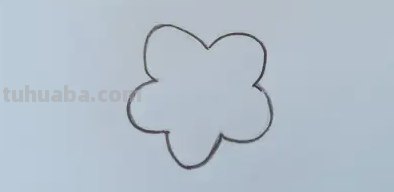 红梅枝怎么画彩铅 如何画梅花,这是美术作业,铅笔和水彩笔都行? 红梅枝怎么画彩铅 如何画梅花,这是美术作业,铅笔和水彩笔都行?