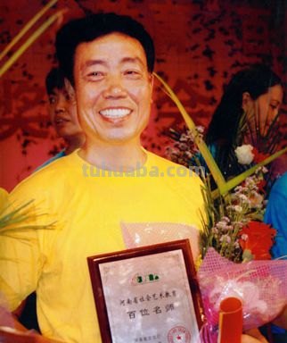 大师多人速写 速写学完还需学素描吗？