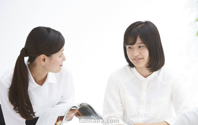 导学案和教学设计有什么区别?