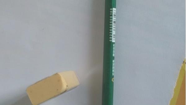 电风扇怎么画简笔画 扇画简单教程？